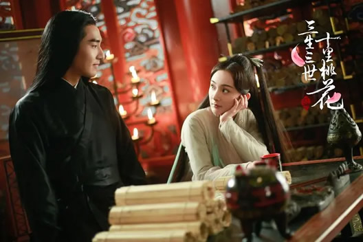 什么电视剧一看就能看上瘾 这20部绝对上瘾-12 什么电视剧一看就能看上瘾 这20部绝对上瘾