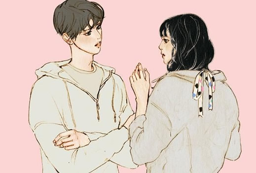 夫妻相处最忌讳的事情 生活中别做这7件事情-2 夫妻相处最忌讳的事情 生活中别做这7件事情