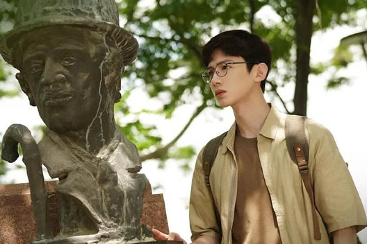 什么电视剧一看就能看上瘾 这20部绝对上瘾