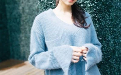 女生说做t是什么意思啊 t是什么意思简单介绍-2 女生说做t是什么意思啊 t是什么意思简单介绍