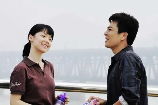 国产感人催泪的24部电视剧推荐