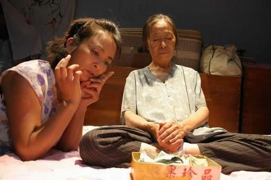 国产感人催泪的24部电视剧推荐