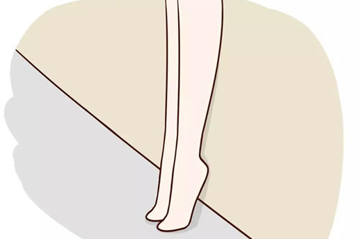 男人踮脚尖能提高性功能吗 每天坚持踮脚尖的八个好处-5 男人踮脚尖能提高性功能吗 每天坚持踮脚尖的八个好处