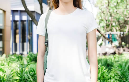 女生说做t是什么意思啊 t是什么意思简单介绍-1 女生说做t是什么意思啊 t是什么意思简单介绍