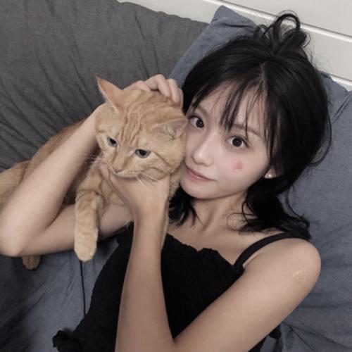 男朋友对女朋友色正常吗（这是正常现象不是心理问题）