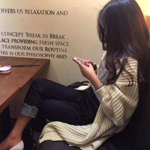 男生和女生在床上说的甜言蜜语