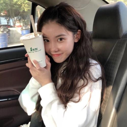 男生和女生在床上说的甜言蜜语