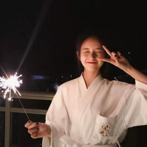 分手后还能挽回的10个征兆