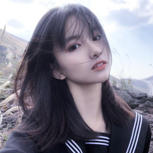 分手后还能挽回的10个征兆