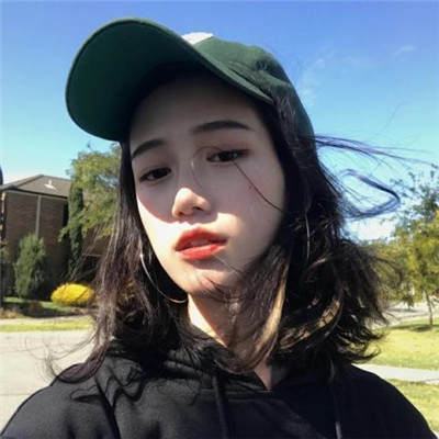 双鱼座男生的性格特点 十大性格来看看好不好