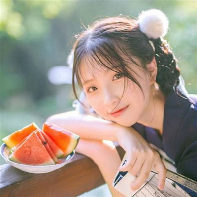 增进感情的36个问题汇总