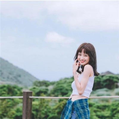 增进感情的36个问题汇总