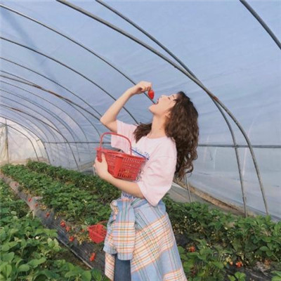 增进感情的36个问题汇总