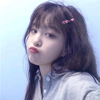 关于婚前试爱，女生需要了解的5件事…