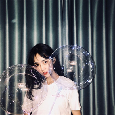 为什么人在春天会更容易发情