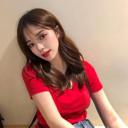 适合情侣间约会的地方有哪些