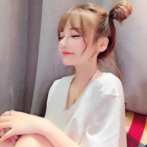 适合情侣间约会的地方有哪些