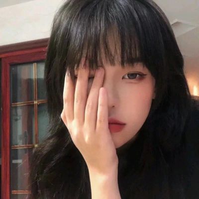 姐弟恋怎样相处能长久 相差几岁才合适？