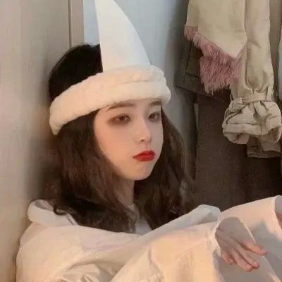 姐弟恋怎样相处能长久 相差几岁才合适？