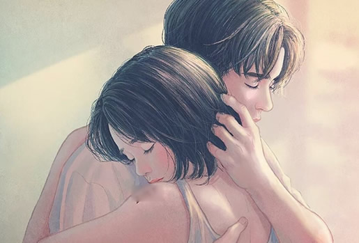 出轨了怎么挽回男朋友 你要知道的6种挽回男朋友的方法