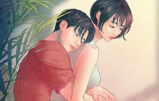 出轨了怎么挽回男朋友 你要知道的6种挽回男朋友的方法