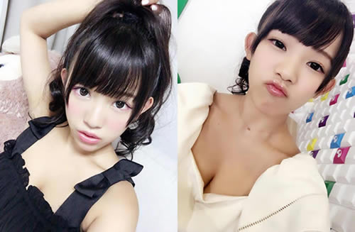 称呼女朋友怎么叫的好听一点(10种叫法)-3 称呼女朋友怎么叫的好听一点(10种叫法)