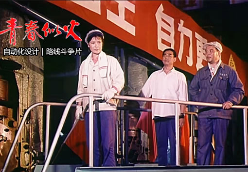 70年代最好看的电影，70年代经典的10部老电影