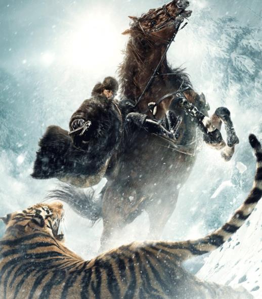 国内公认的10部好看的谍战电视剧