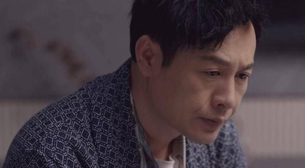 推荐5部张颂文演过的电视剧-3 推荐5部张颂文演过的电视剧