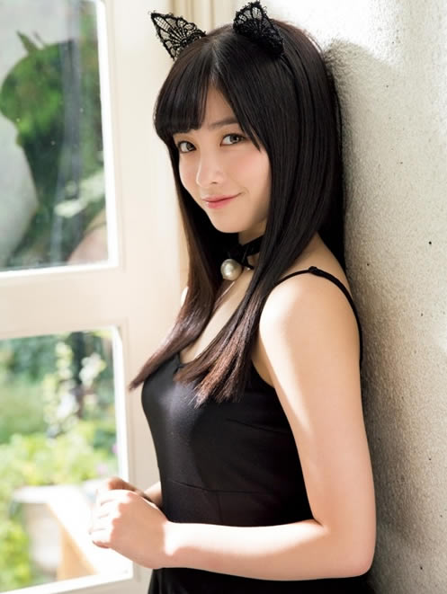 称呼女朋友怎么叫的好听一点(10种叫法)-2 称呼女朋友怎么叫的好听一点(10种叫法)