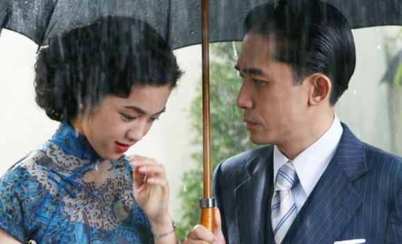 国内公认的10部好看的谍战电视剧