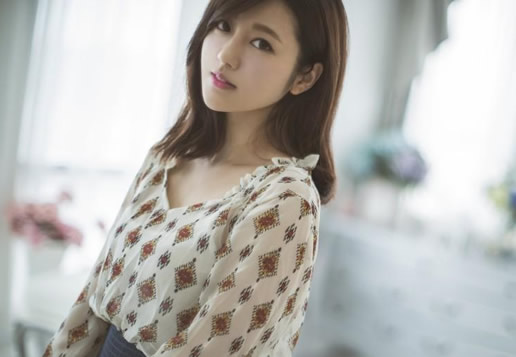 不婚主义女生的真实想法是什么 不婚主义的想法有哪些