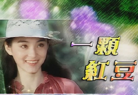 70年代最好看的电影，70年代经典的10部老电影