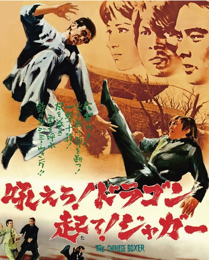 70年代最好看的电影，70年代经典的10部老电影