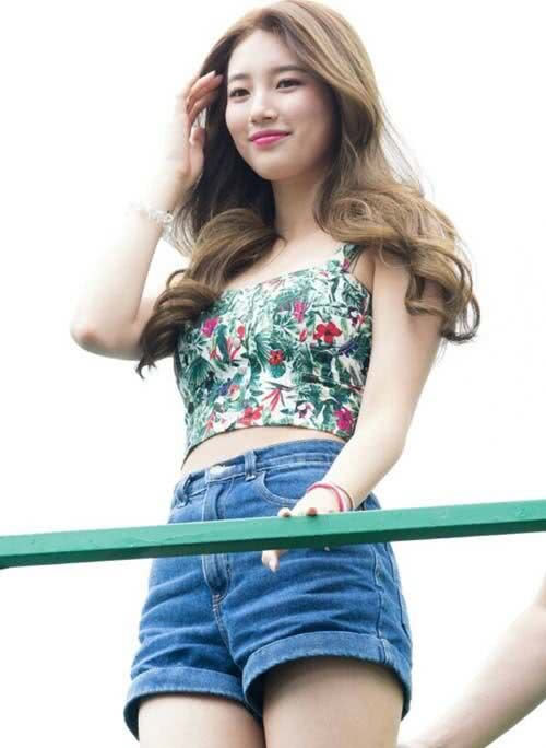 不婚主义女生的真实想法是什么 不婚主义的想法有哪些