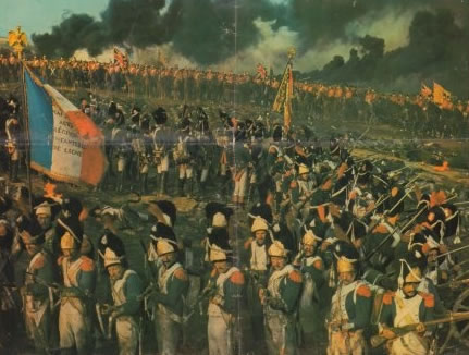 70年代最好看的电影，70年代经典的10部老电影