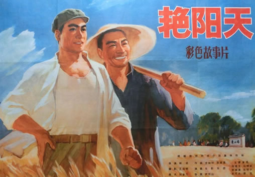70年代最好看的电影，70年代经典的10部老电影
