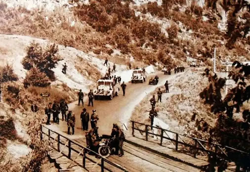 70年代最好看的电影，70年代经典的10部老电影