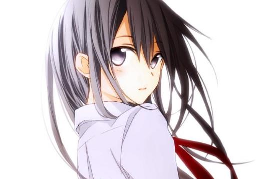 四次元少女什么意思，该怎么追四次元少女呢？