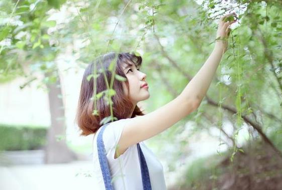 女生心情不好怎么聊天逗她开心 哄女人的好办法是什么-3 女生心情不好怎么聊天逗她开心 哄女人的好办法是什么