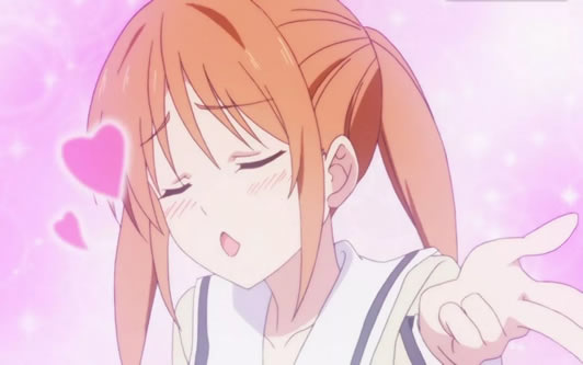 四次元少女什么意思，该怎么追四次元少女呢？