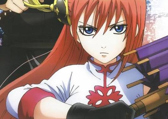 四次元少女什么意思，该怎么追四次元少女呢？