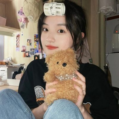 为什么已婚女人喜欢和异性诉苦?逃不过这些原因