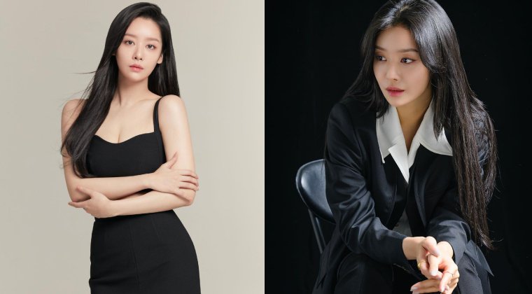 车珠英透露家人看《黑暗荣耀》情形 戏里场面太震撼：我爸气到夺门而出