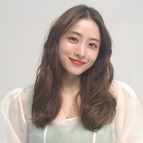 石原聪美产后首度出席公开活动状态超好!多年努力成为日本女生最想拥有的脸孔之首!-6 石原聪美产后首度出席公开活动状态超好!多年努力成为日本女生最想拥有的脸孔之首!