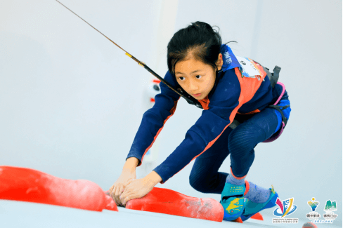 balabala premium重磅推出2023夏新品 构筑专业户外童装先锋美学-7 balabala premium重磅推出2023夏新品 构筑专业户外童装先锋美学