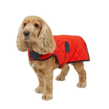 天马行空 | 爱马仕2023年春夏新品发布