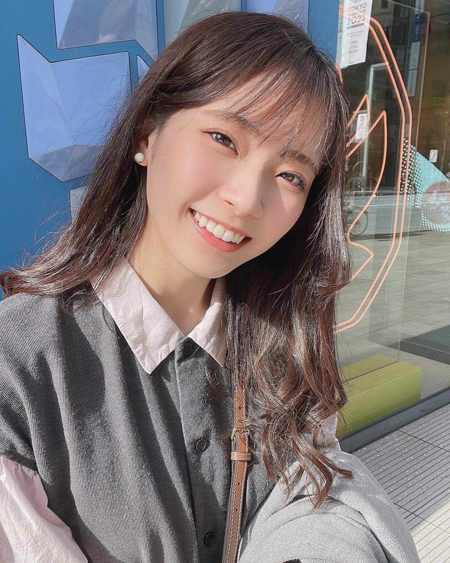 纯欲风Cosplayer日本美女「红羽りお」