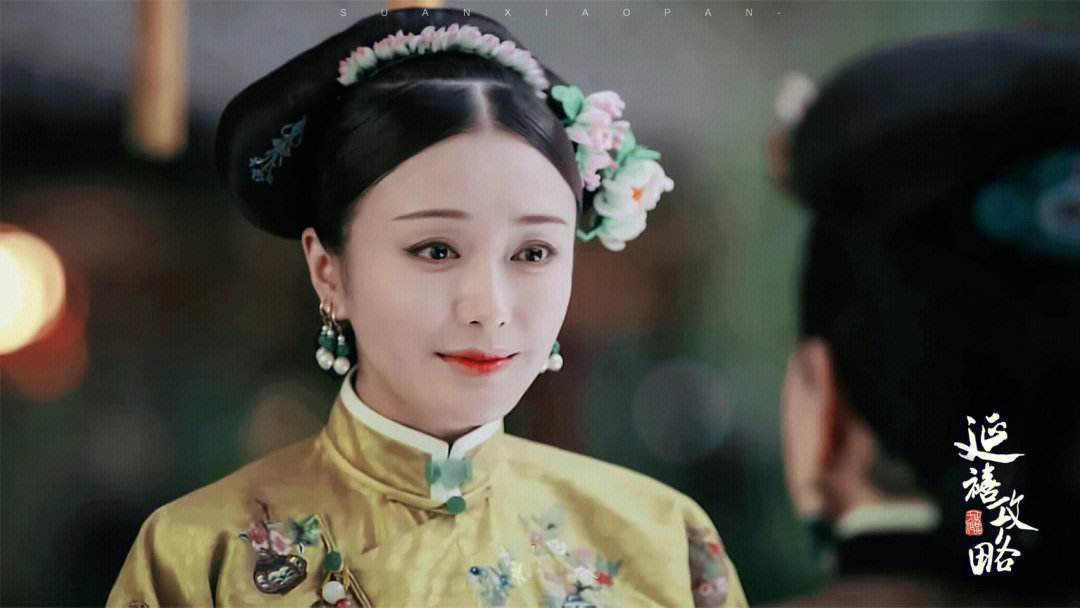 秦岚身材引热议“天选之臀”夺人眼球,前凸后翘简直无敌-2 秦岚身材引热议“天选之臀”夺人眼球,前凸后翘简直无敌