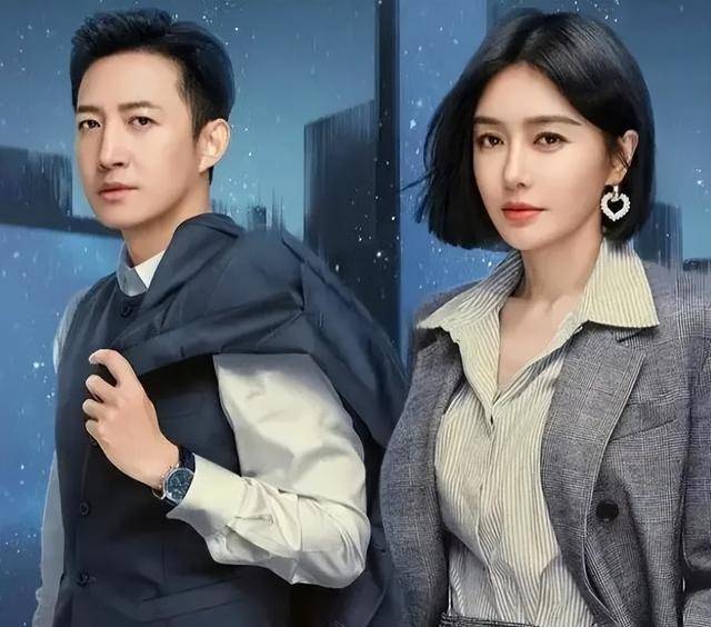 秦岚身材引热议“天选之臀”夺人眼球,前凸后翘简直无敌-1 秦岚身材引热议“天选之臀”夺人眼球,前凸后翘简直无敌